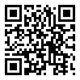 http://www.hoaujd.com/te/498954.html