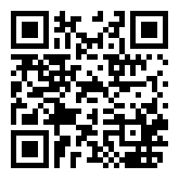 http://www.hoaujd.com/te/498962.html
