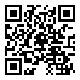 http://www.hoaujd.com/te/498966.html
