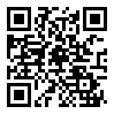 http://www.hoaujd.com/te/498971.html