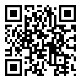 http://www.hoaujd.com/te/498977.html