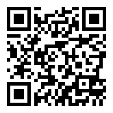http://www.hoaujd.com/te/498989.html