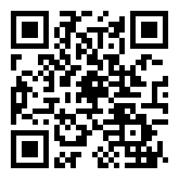 http://www.hoaujd.com/te/498993.html