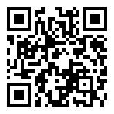 http://www.hoaujd.com/te/498996.html