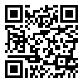 http://www.hoaujd.com/te/499001.html