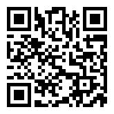 http://www.hoaujd.com/te/499005.html