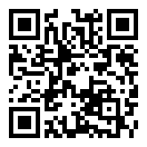 http://www.hoaujd.com/te/499018.html