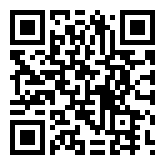 http://www.hoaujd.com/te/499026.html