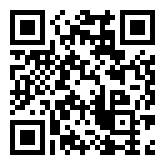 http://www.hoaujd.com/te/499041.html
