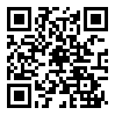 http://www.hoaujd.com/te/499045.html