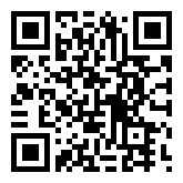 http://www.hoaujd.com/te/499047.html