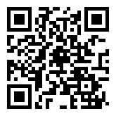http://www.hoaujd.com/te/499055.html