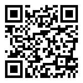 http://www.hoaujd.com/te/499072.html