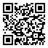 http://www.hoaujd.com/te/499073.html