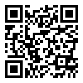 http://www.hoaujd.com/te/499080.html
