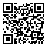 http://www.hoaujd.com/te/499081.html