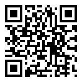 http://www.hoaujd.com/te/499083.html