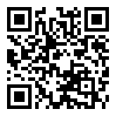 http://www.hoaujd.com/te/499085.html