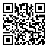 http://www.hoaujd.com/te/499095.html