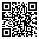 http://www.hoaujd.com/te/499102.html