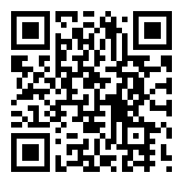 http://www.hoaujd.com/te/499107.html