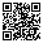 http://www.hoaujd.com/te/499122.html