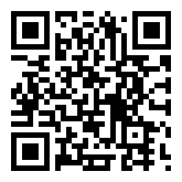 http://www.hoaujd.com/te/499130.html