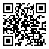 http://www.hoaujd.com/te/499139.html
