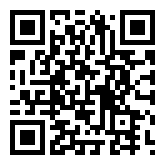 http://www.hoaujd.com/te/499150.html