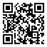 http://www.hoaujd.com/te/499156.html