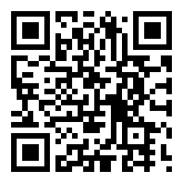 http://www.hoaujd.com/te/499161.html