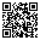 http://www.hoaujd.com/te/499168.html
