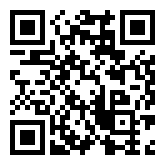 http://www.hoaujd.com/te/499175.html