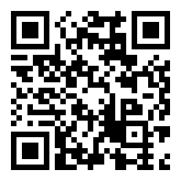 http://www.hoaujd.com/te/499186.html