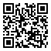 http://www.hoaujd.com/te/499194.html