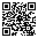 http://www.hoaujd.com/te/499205.html