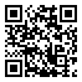 http://www.hoaujd.com/te/499215.html