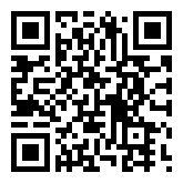 http://www.hoaujd.com/te/499227.html