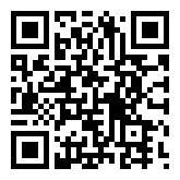 http://www.hoaujd.com/te/499232.html