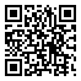 http://www.hoaujd.com/te/499242.html