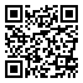 http://www.hoaujd.com/te/499244.html
