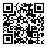 http://www.hoaujd.com/te/499264.html
