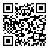 http://www.hoaujd.com/te/499266.html