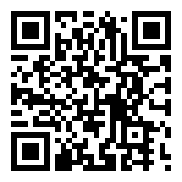 http://www.hoaujd.com/te/499268.html