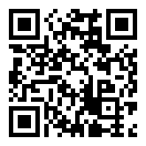 http://www.hoaujd.com/te/499276.html