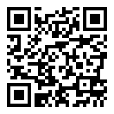 http://www.hoaujd.com/te/499277.html