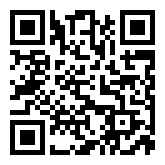 http://www.hoaujd.com/te/499280.html