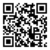 http://www.hoaujd.com/te/499284.html
