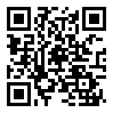 http://www.hoaujd.com/te/499285.html