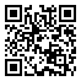 http://www.hoaujd.com/te/499287.html